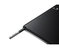 Samsung Galaxy Note 10.1 2014 P605 QC/3GB/16 LTE czarny - 162296 - zdjęcie 5